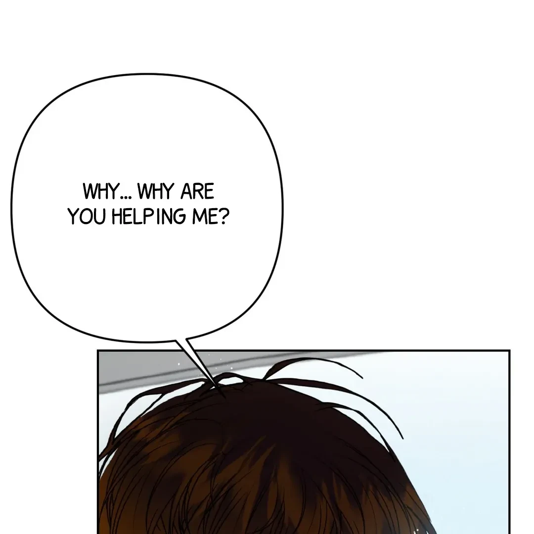 Chapter 8, page 108