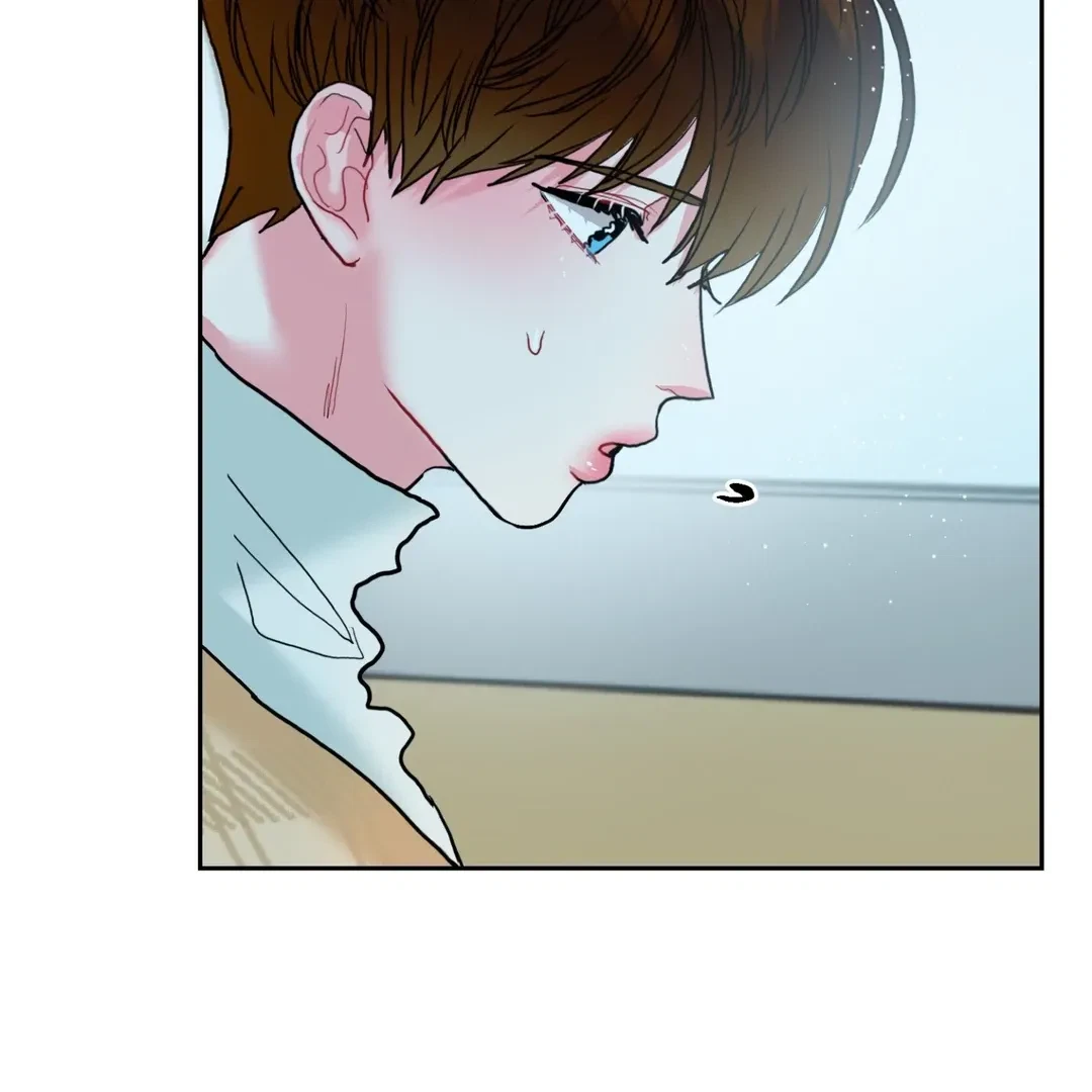 Chapter 8, page 109