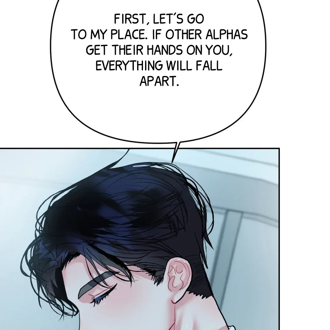 Chapter 8, page 112