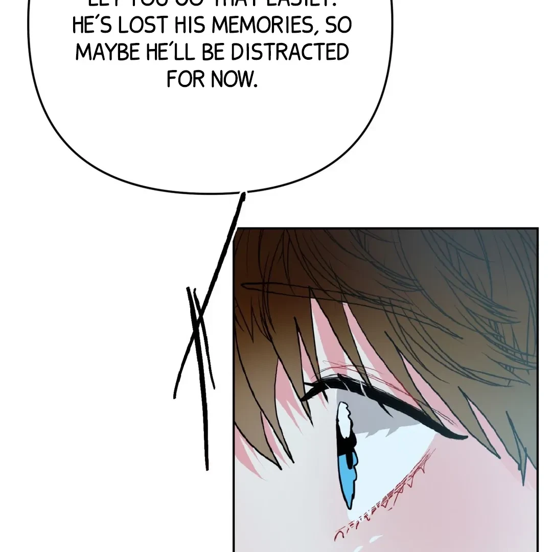 Chapter 8, page 116