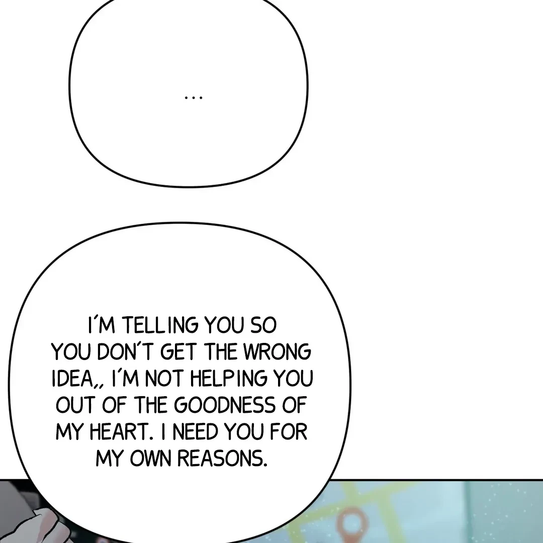 Chapter 8, page 118