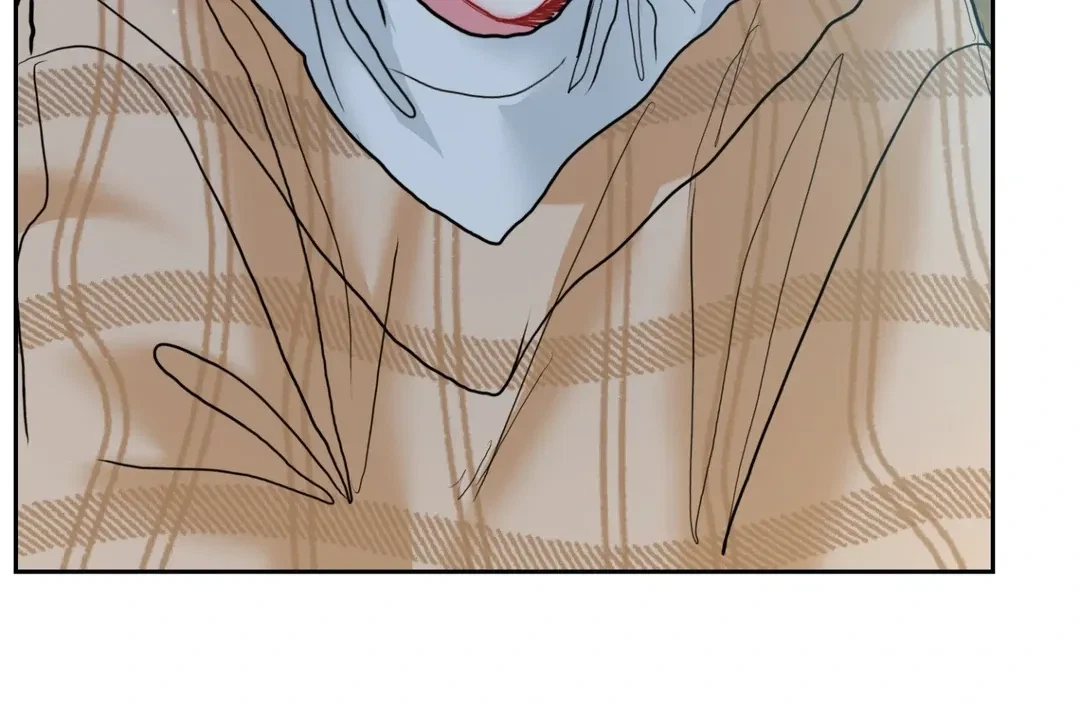 Chapter 8, page 122