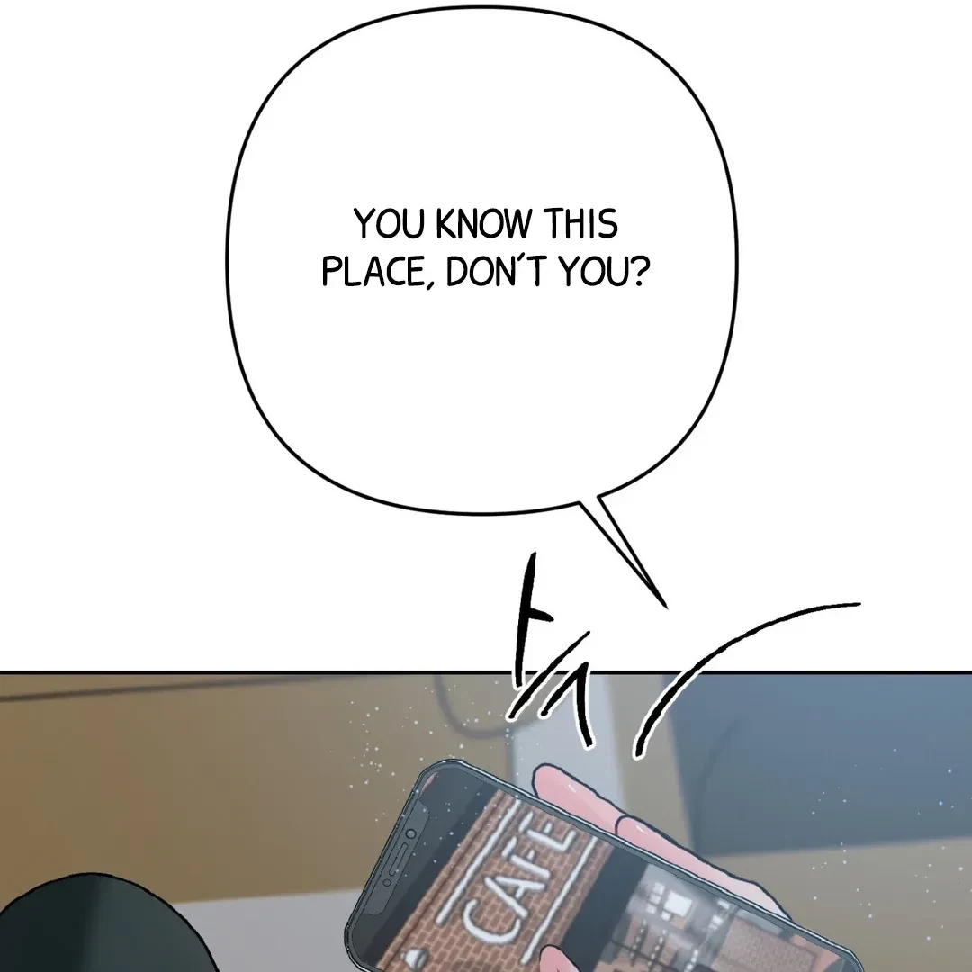 Chapter 8, page 123