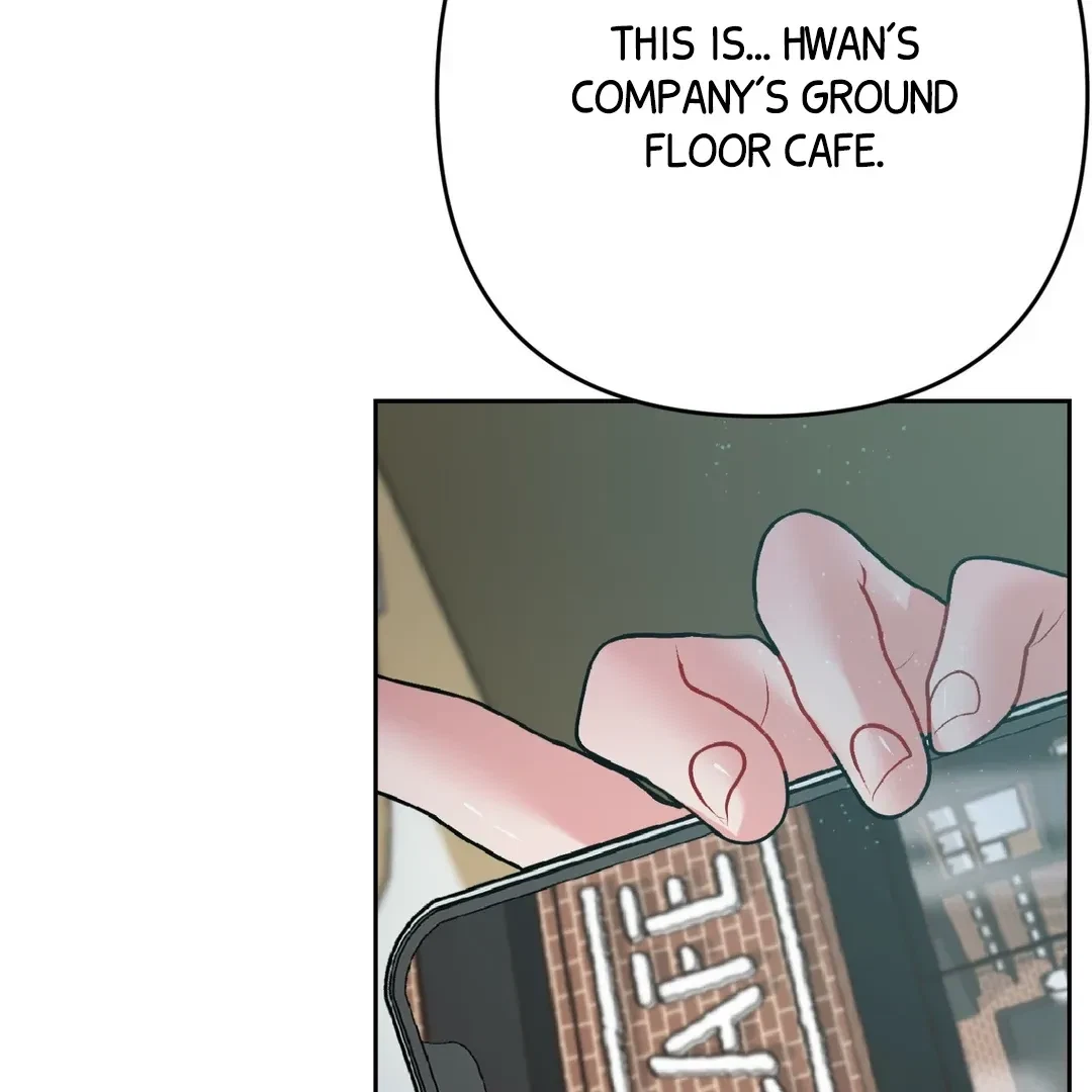 Chapter 8, page 125