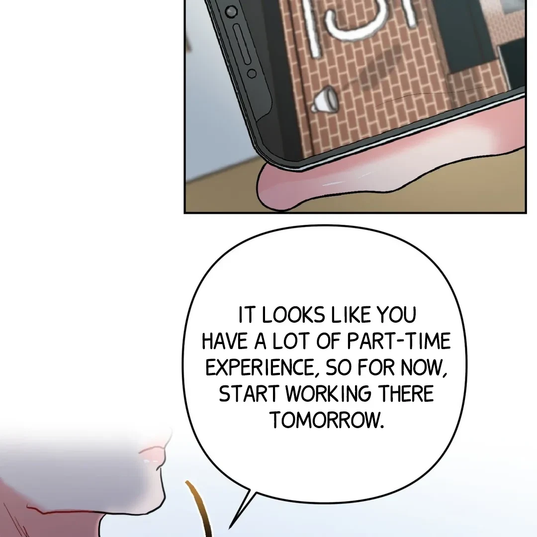 Chapter 8, page 126