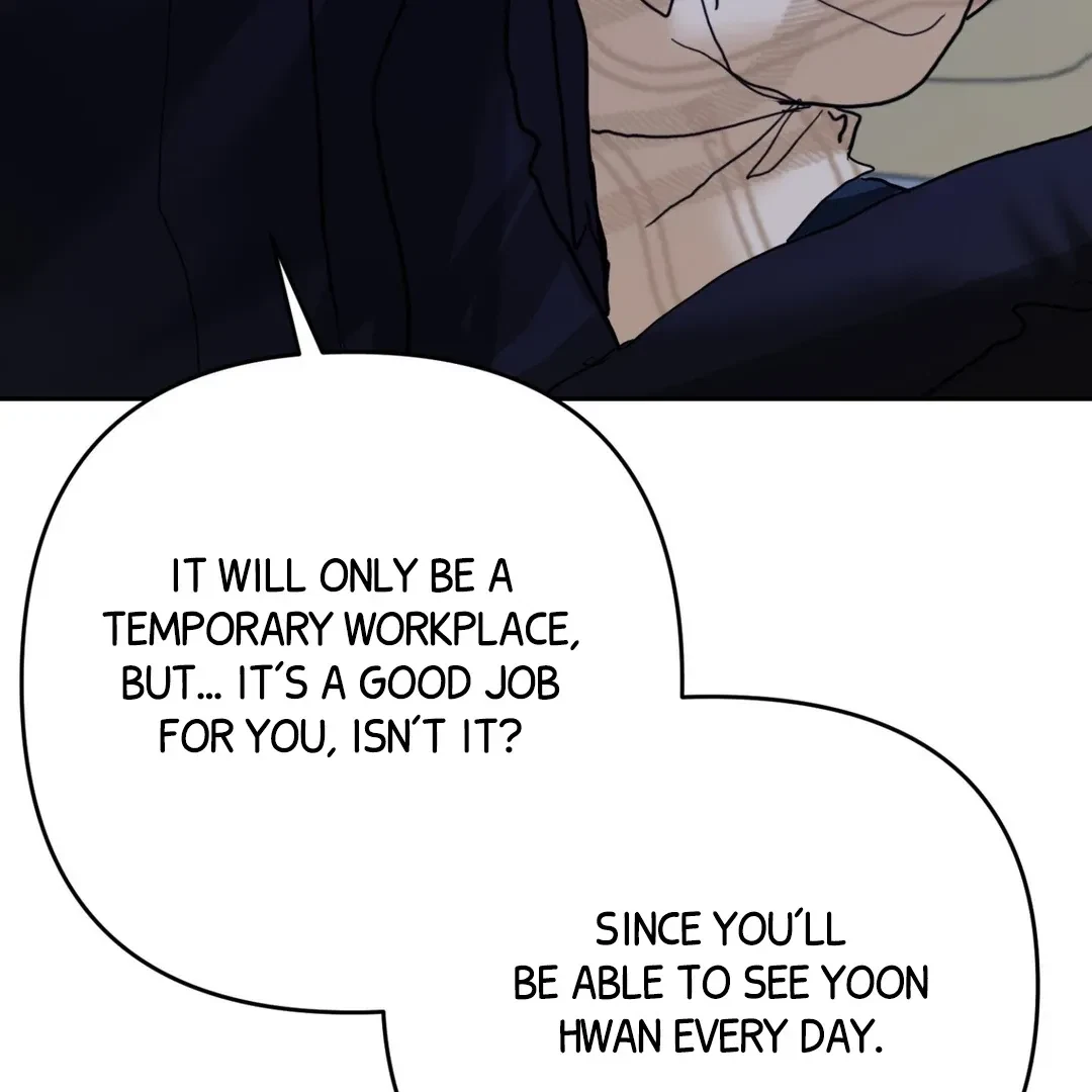 Chapter 8, page 128