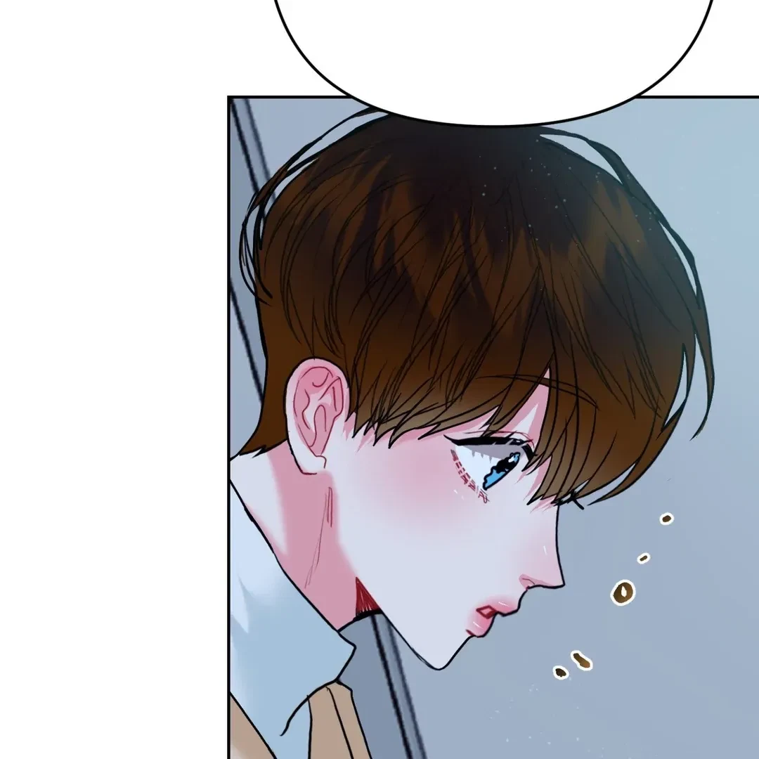 Chapter 8, page 129
