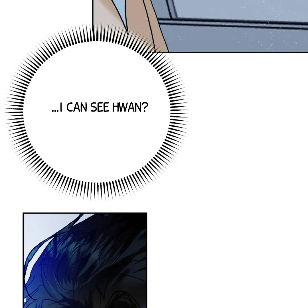 Chapter 8, page 130
