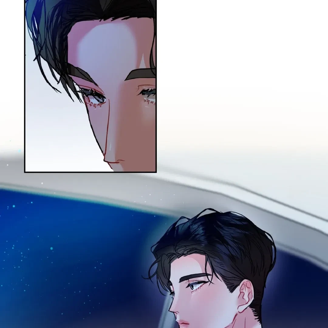 Chapter 8, page 131