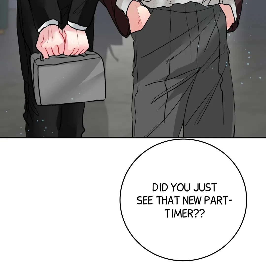 Chapter 8, page 137