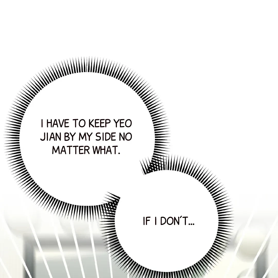 Chapter 8, page 14