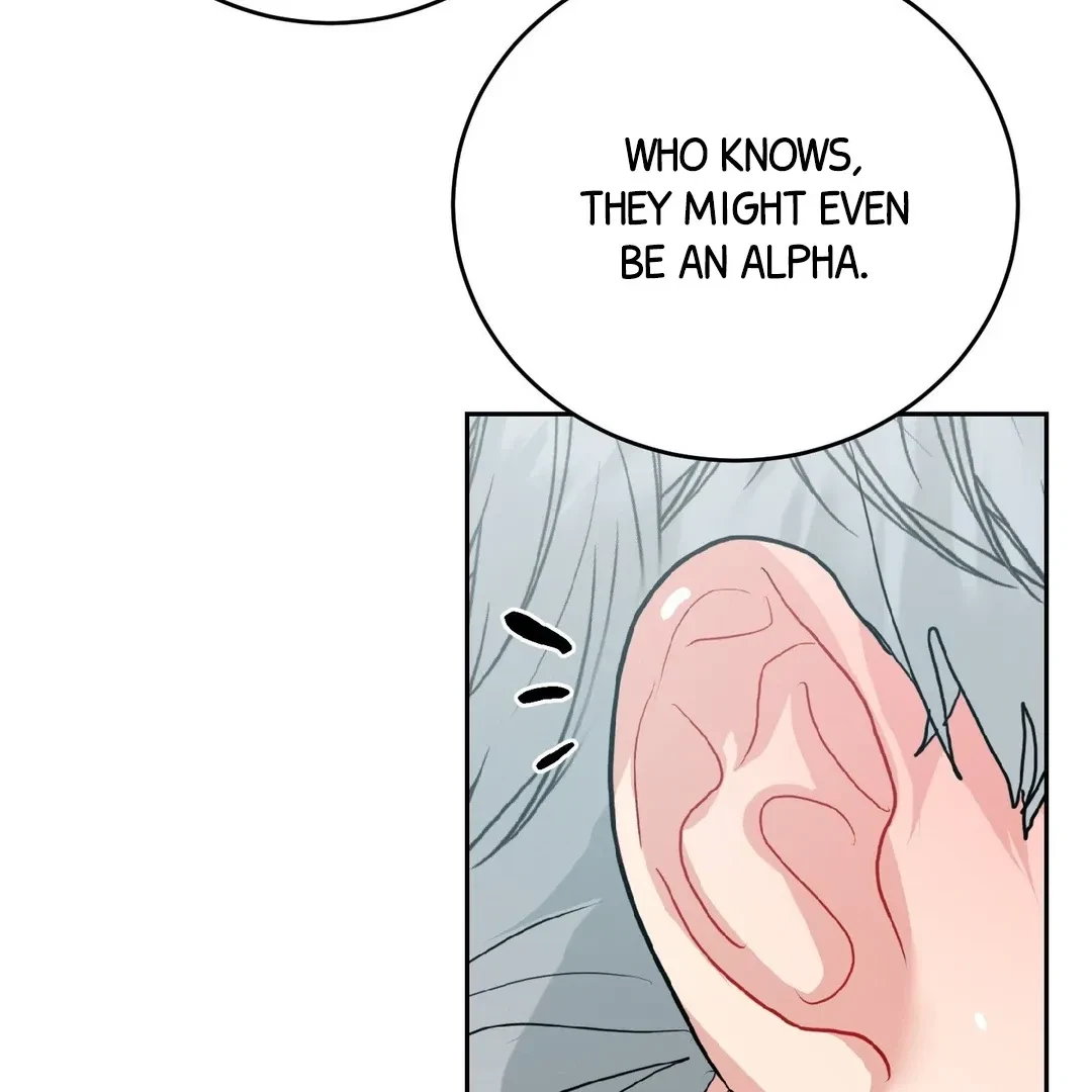 Chapter 8, page 140