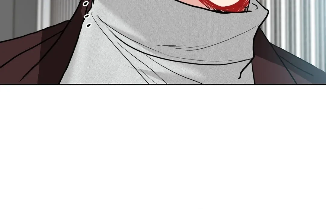 Chapter 8, page 144