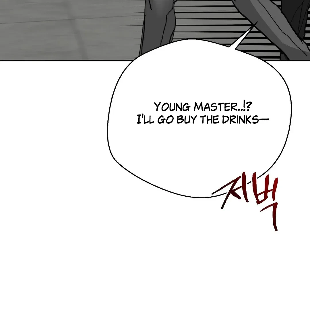 Chapter 8, page 147