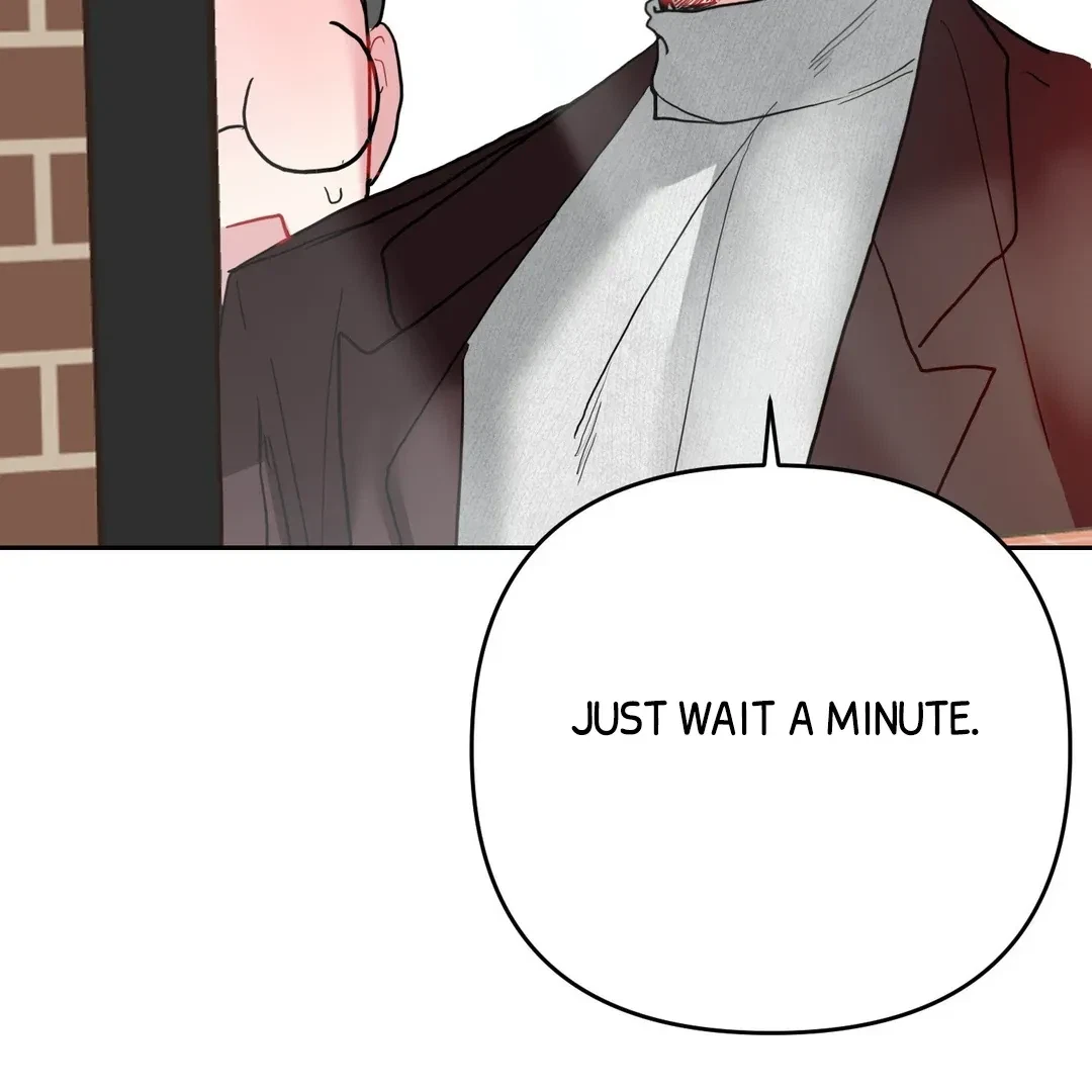 Chapter 8, page 149