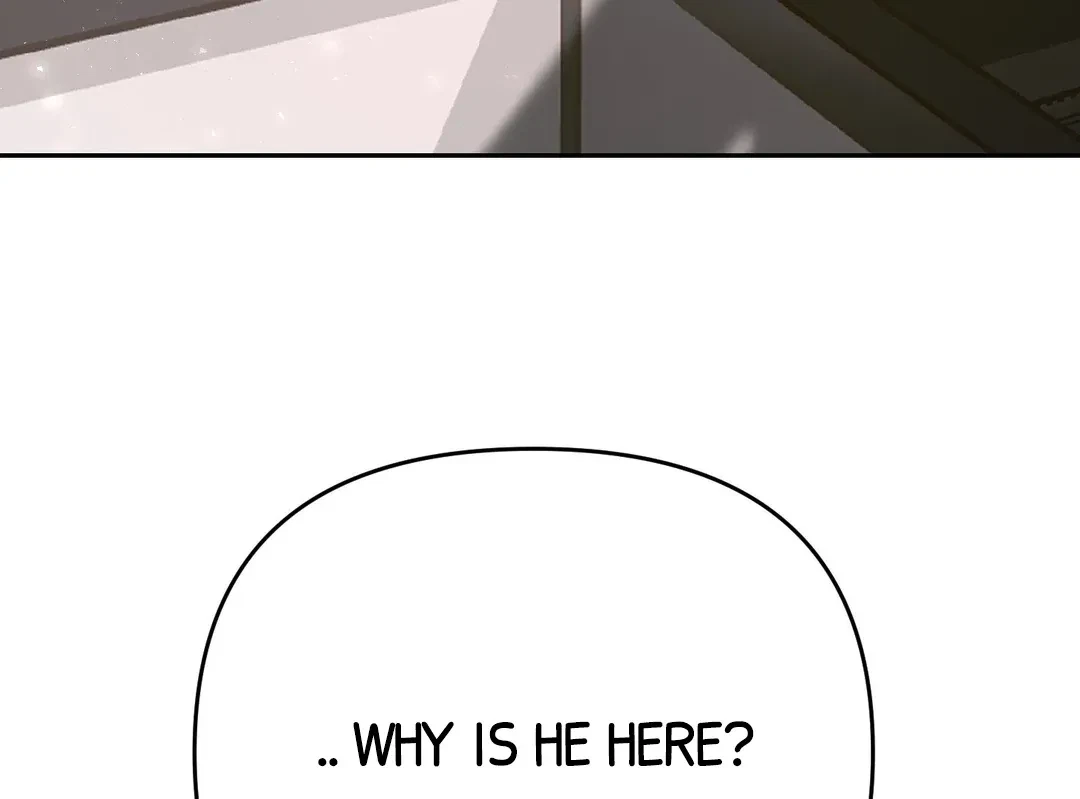 Chapter 8, page 152
