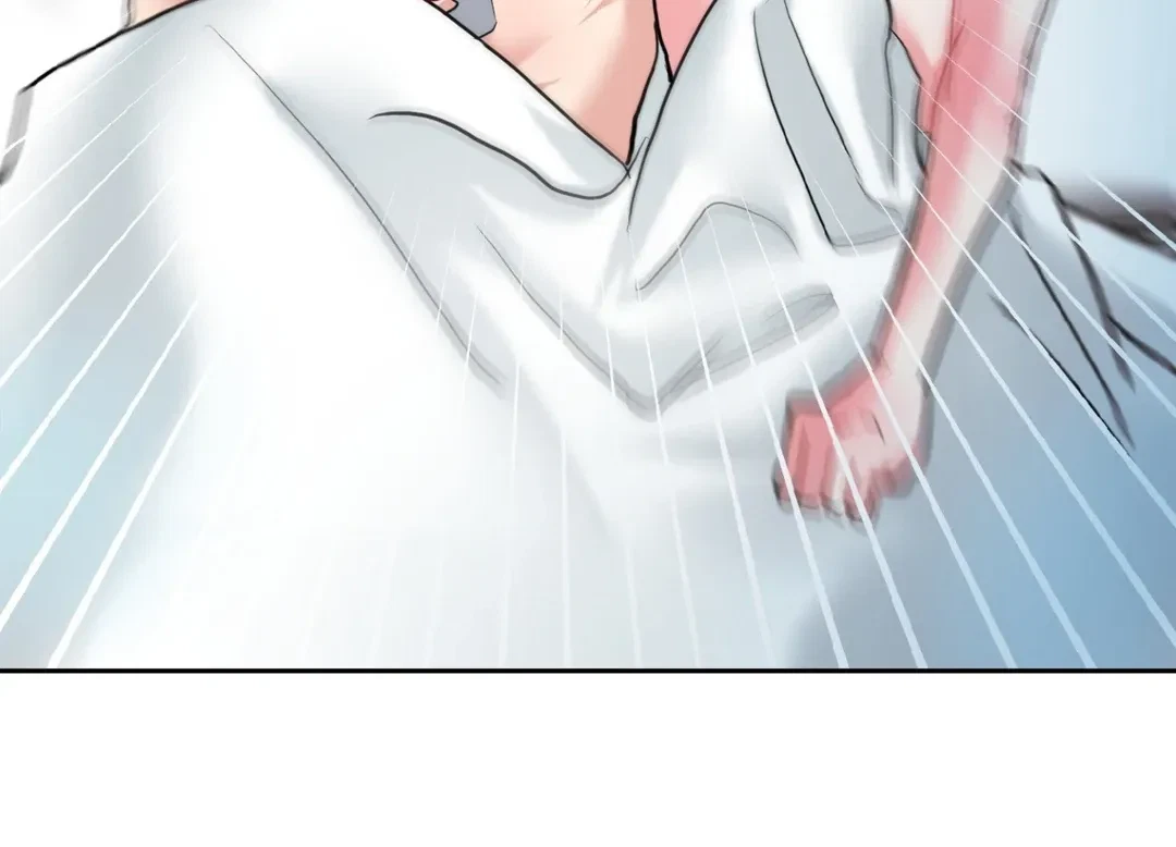 Chapter 8, page 16