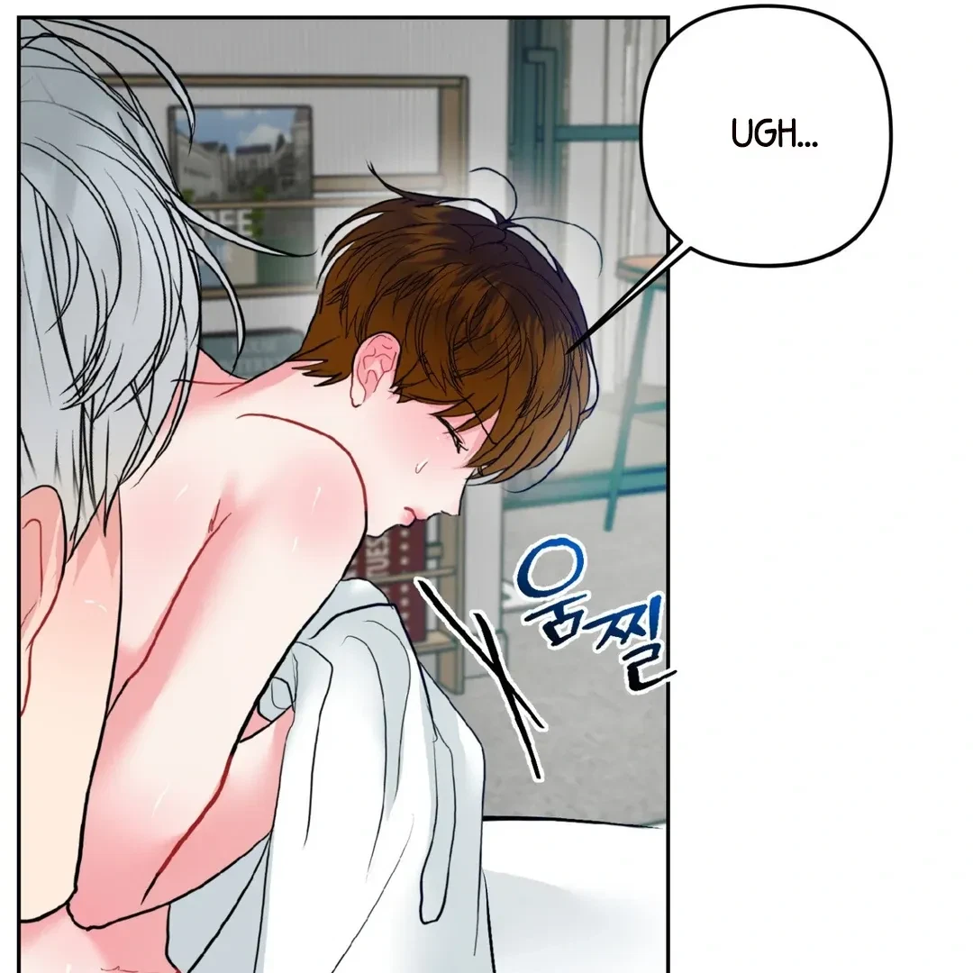 Chapter 8, page 18