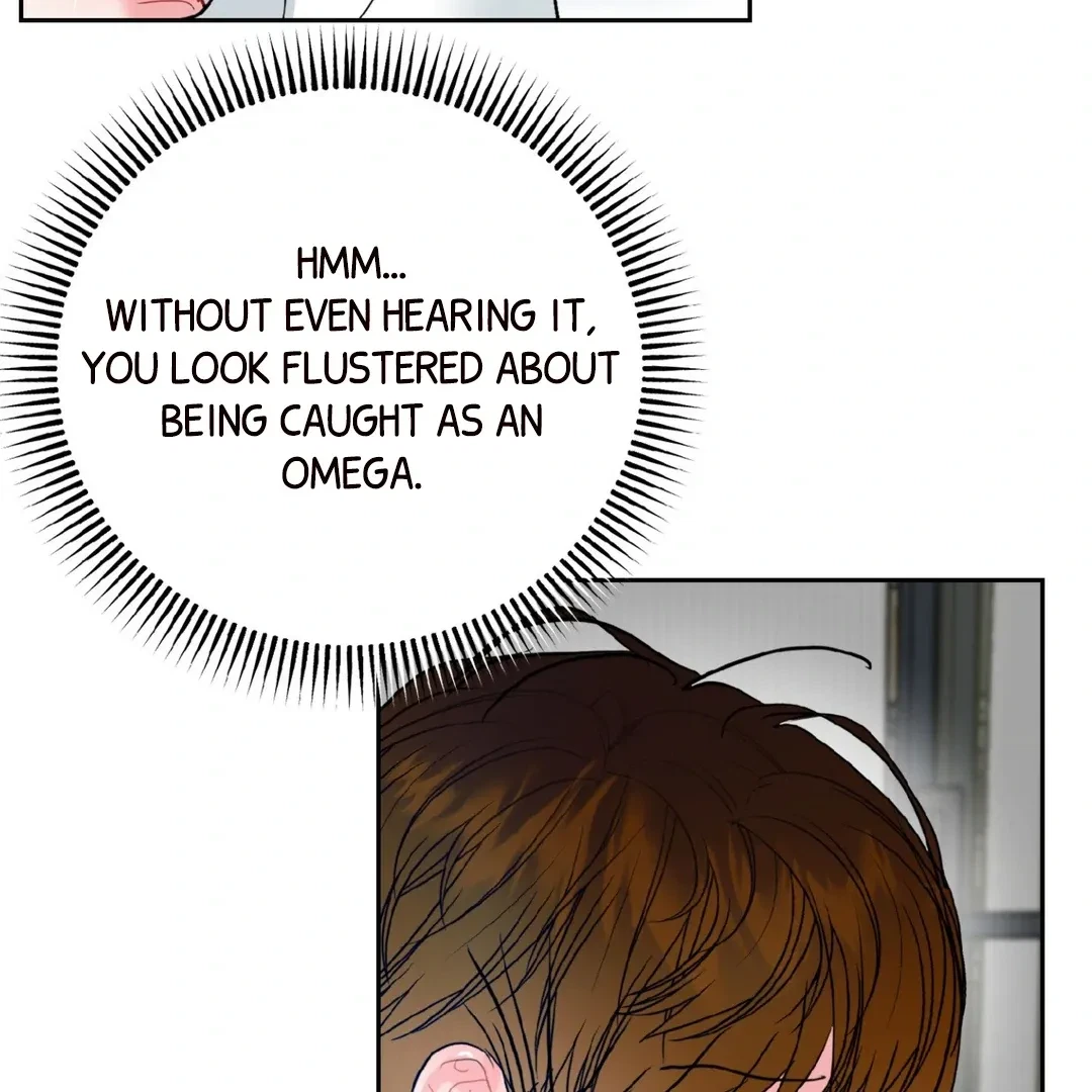 Chapter 8, page 19