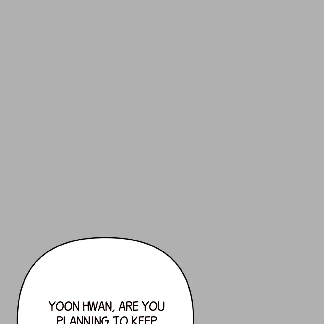 Chapter 8, page 2