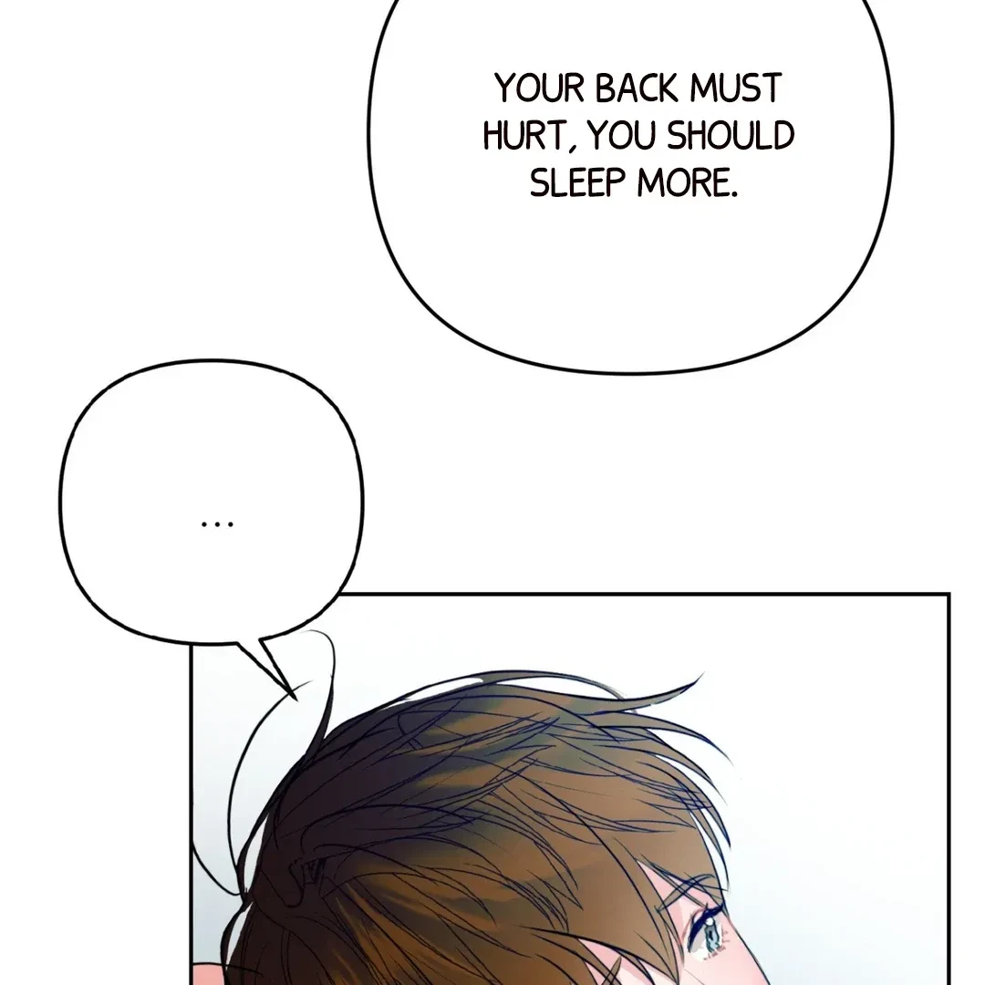Chapter 8, page 23