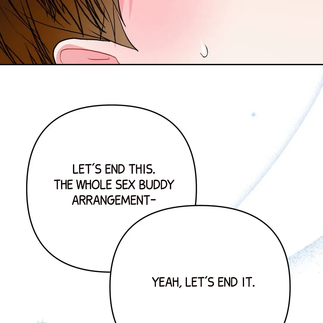 Chapter 8, page 26