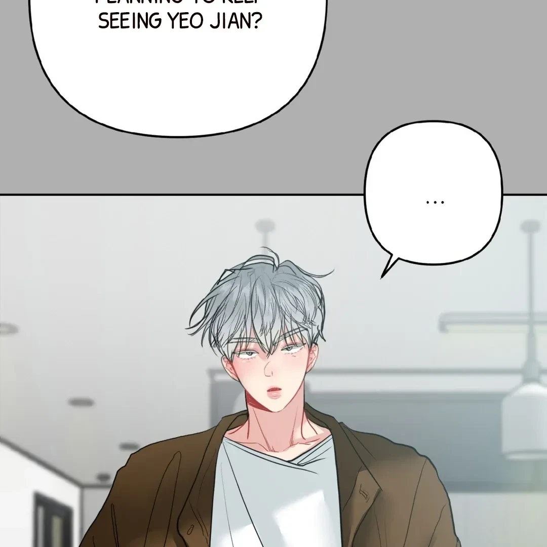 Chapter 8, page 3