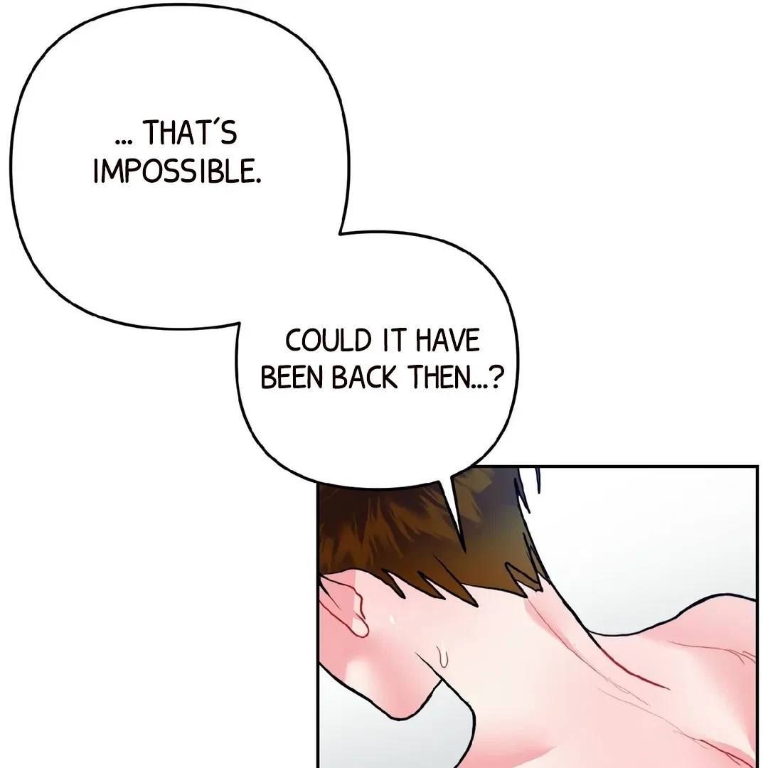 Chapter 8, page 39