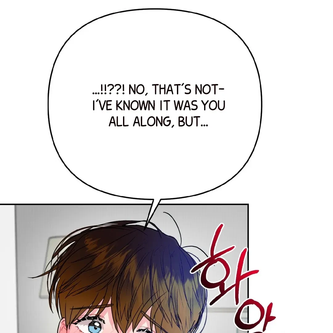Chapter 8, page 45