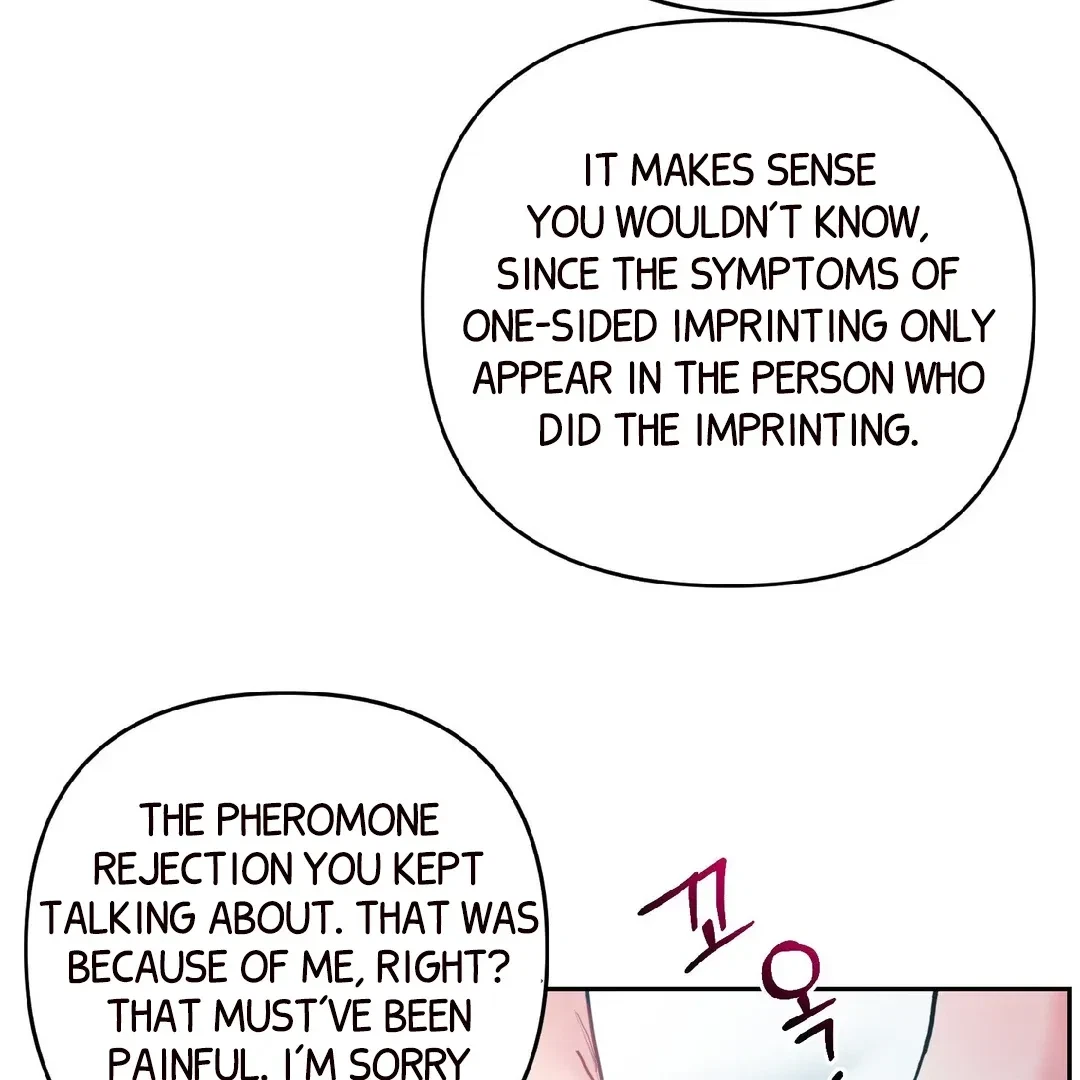 Chapter 8, page 47
