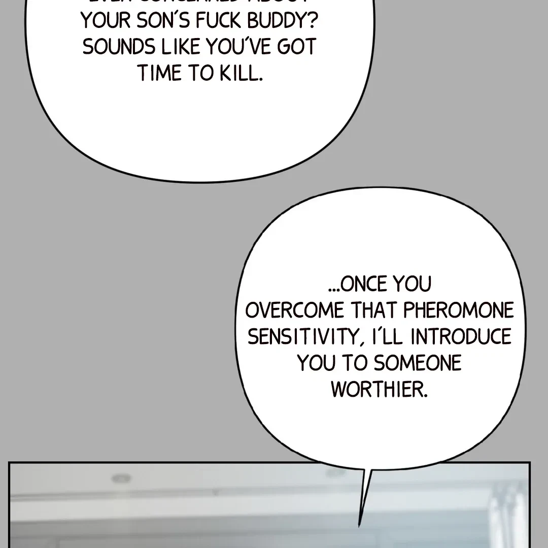 Chapter 8, page 5