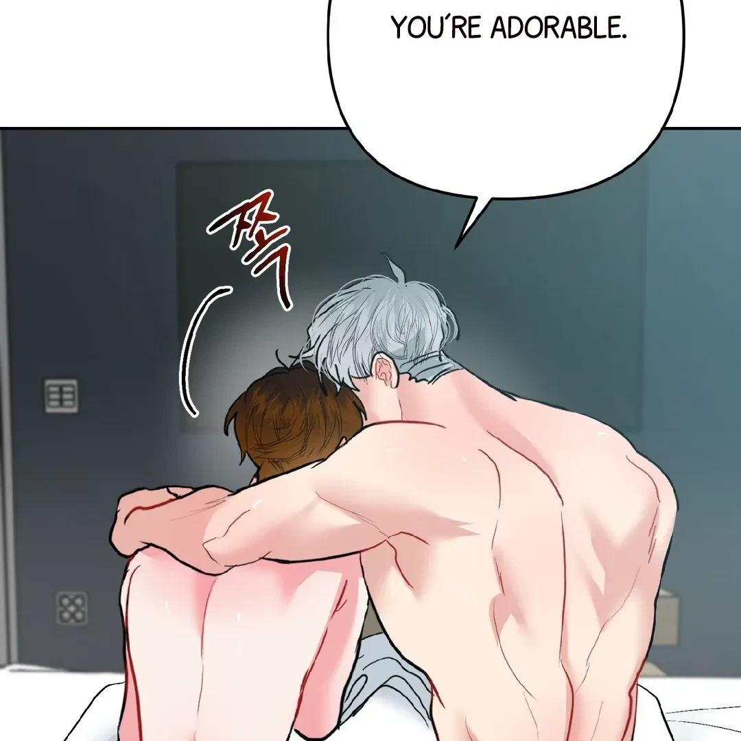 Chapter 8, page 56