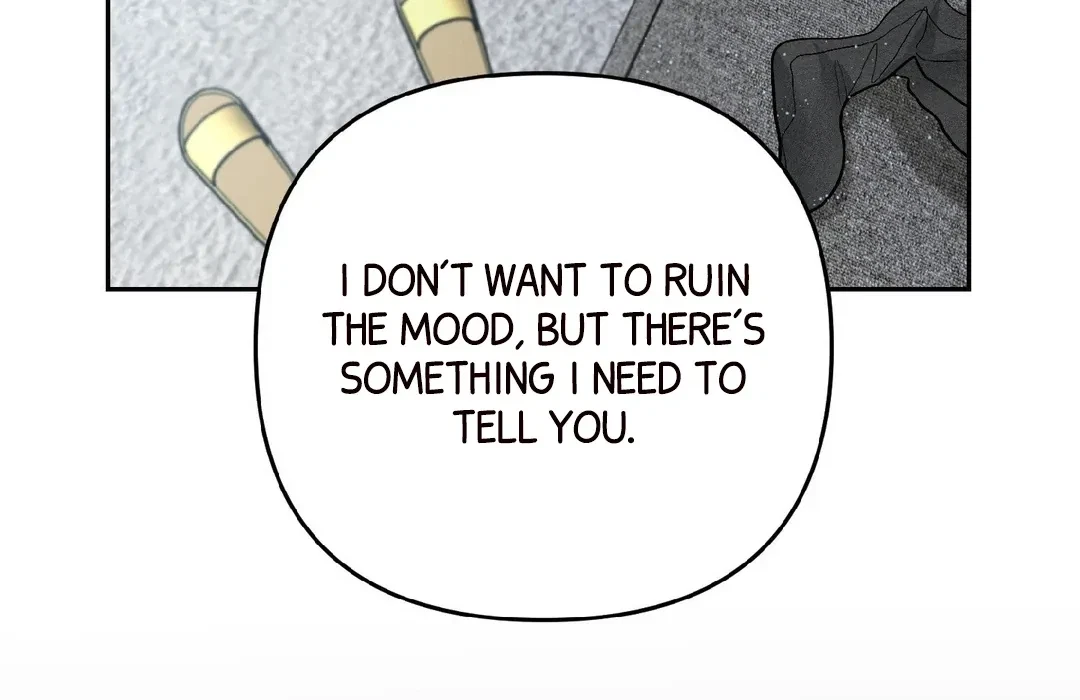 Chapter 8, page 59