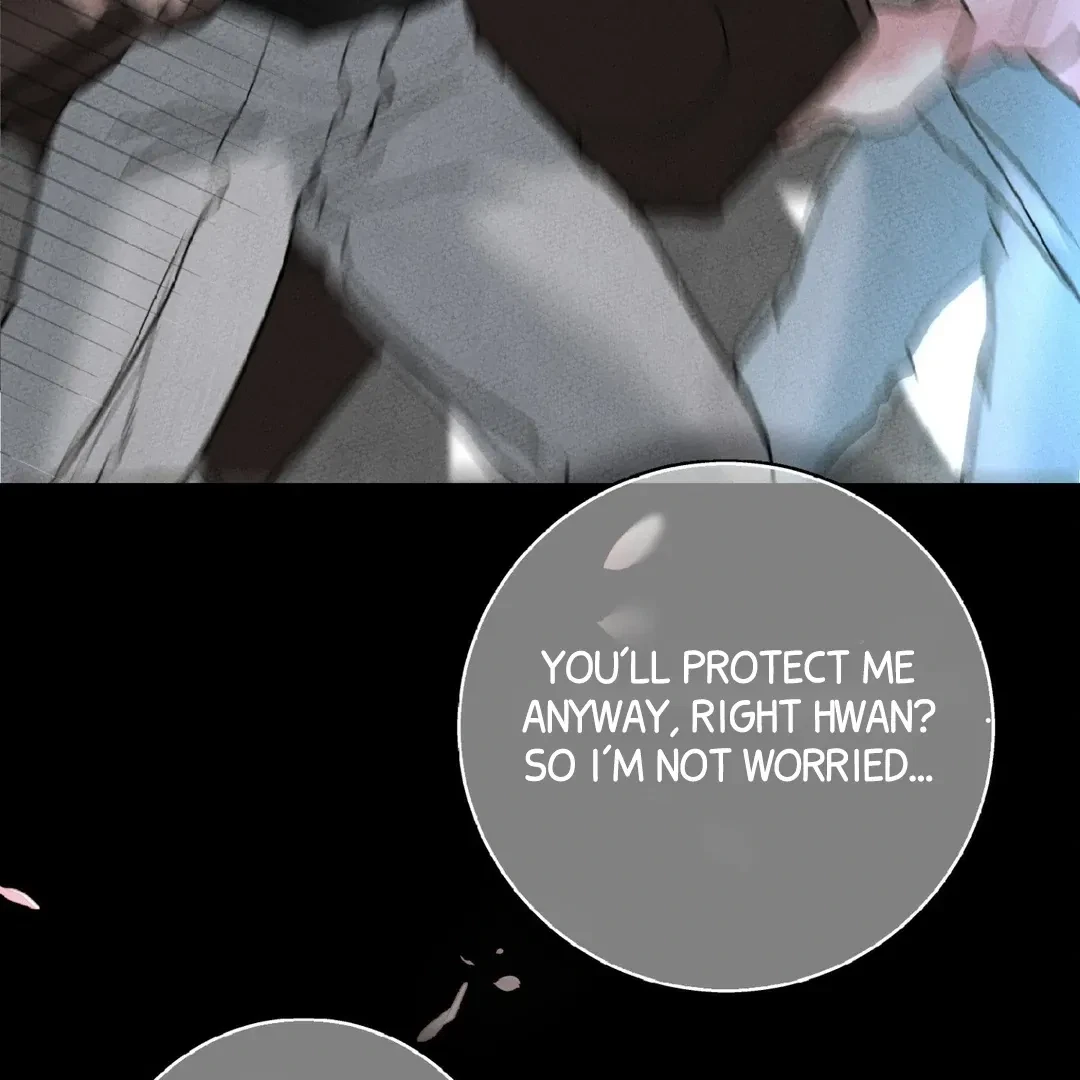 Chapter 8, page 63