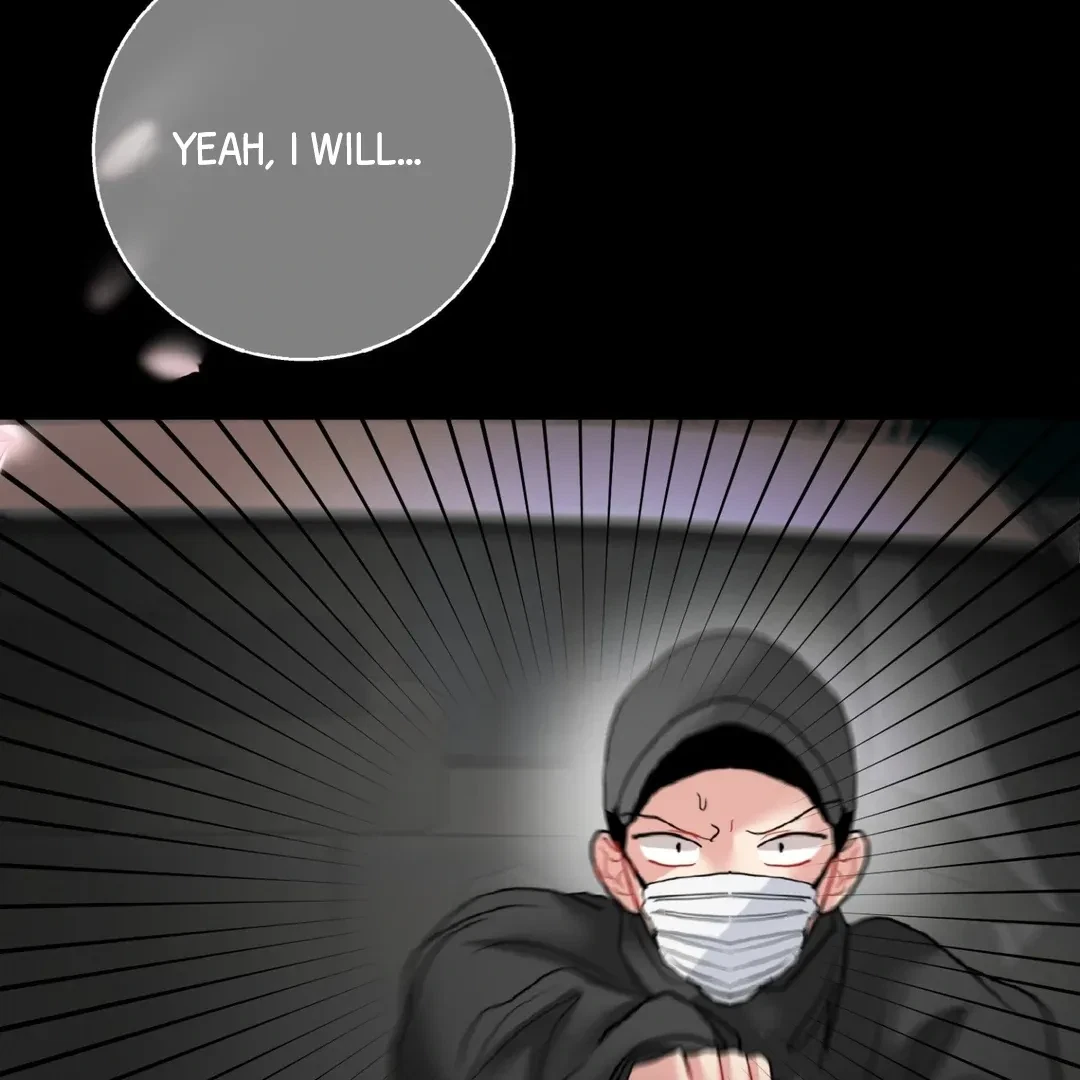 Chapter 8, page 64