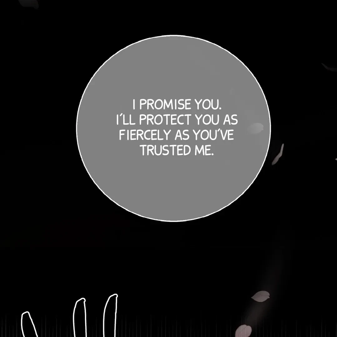 Chapter 8, page 68