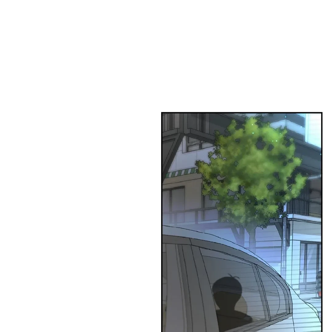 Chapter 8, page 78