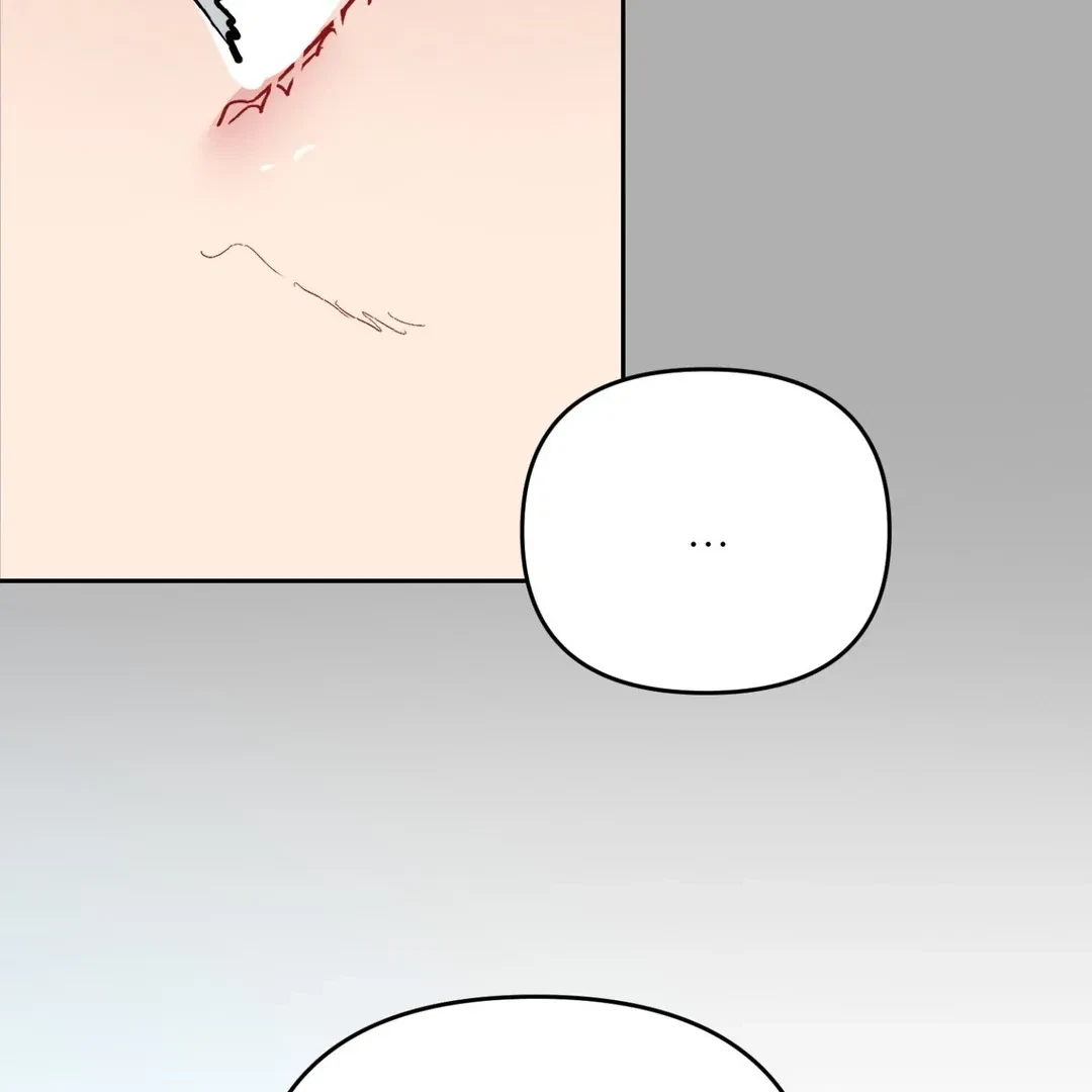 Chapter 8, page 8