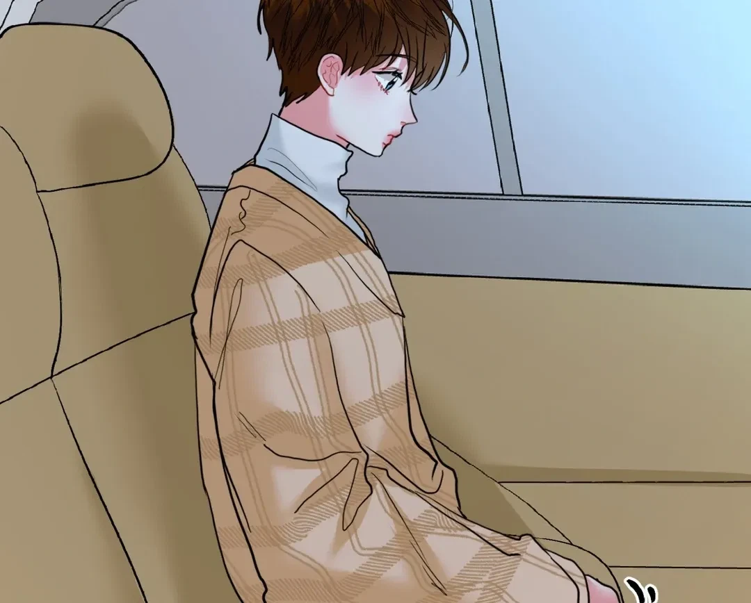 Chapter 8, page 80