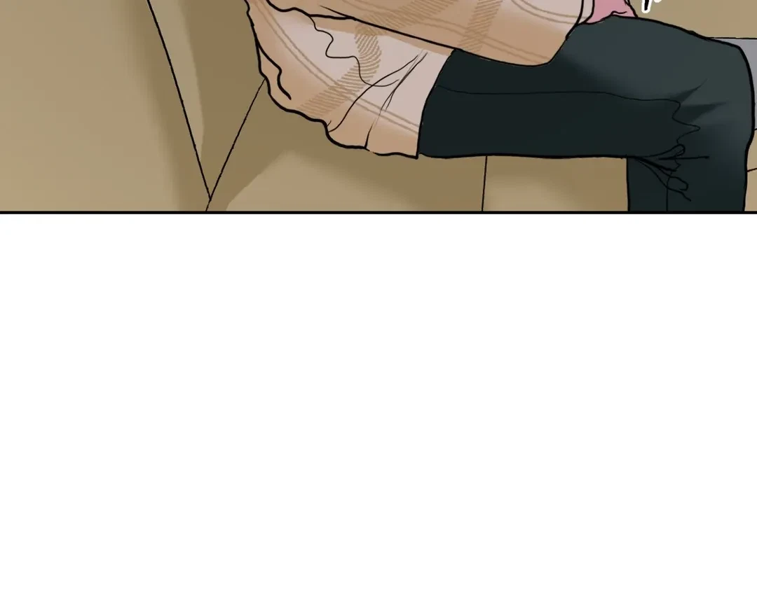 Chapter 8, page 81