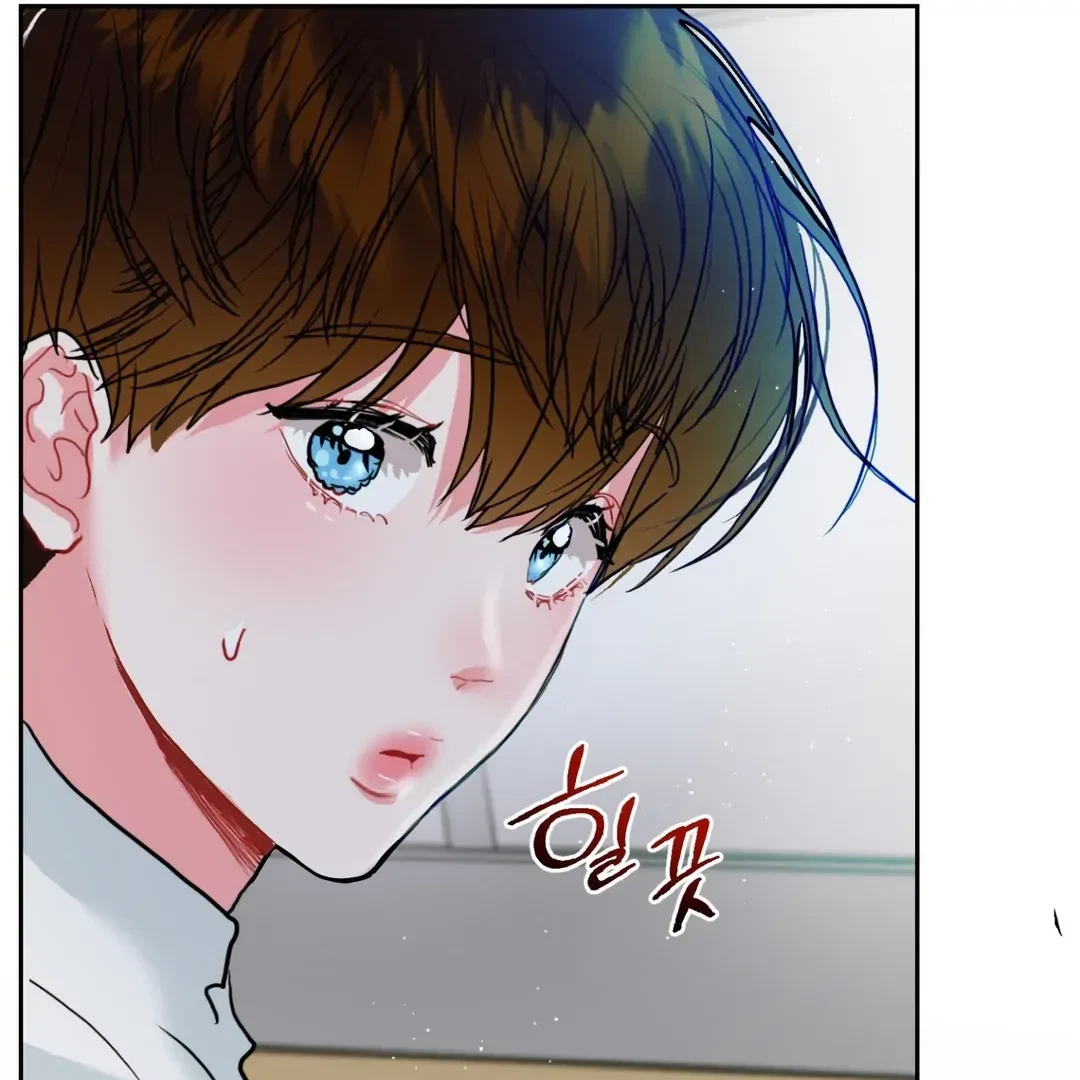 Chapter 8, page 82