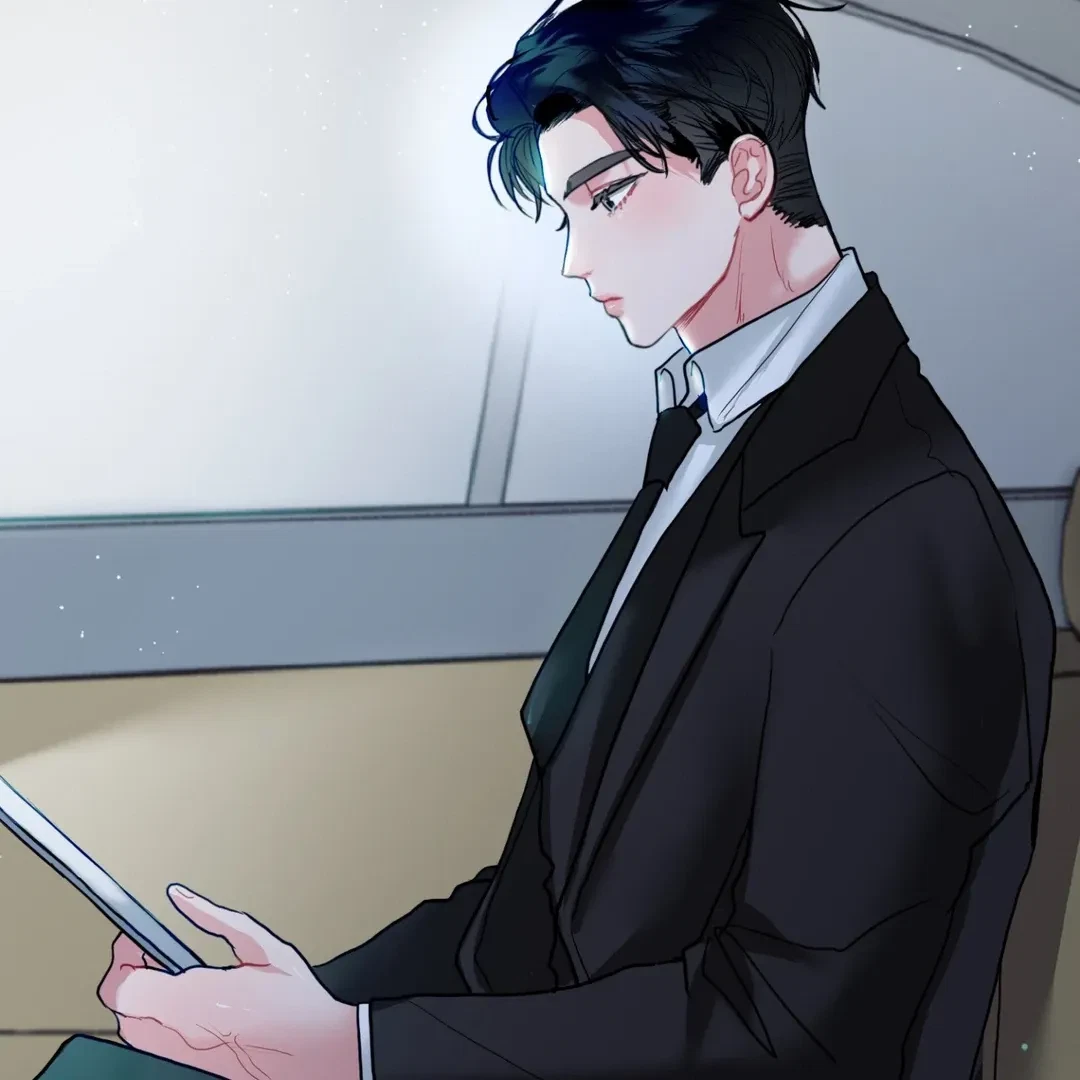 Chapter 8, page 84