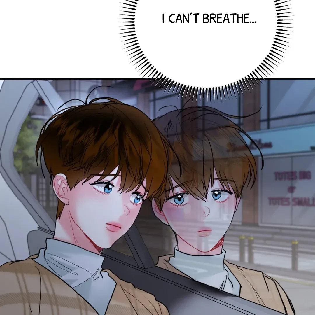 Chapter 8, page 86