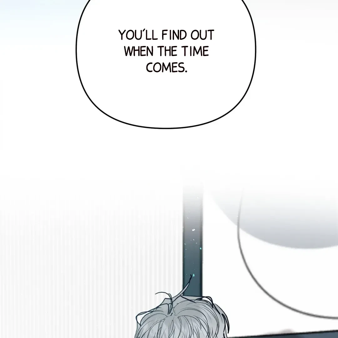 Chapter 8, page 9