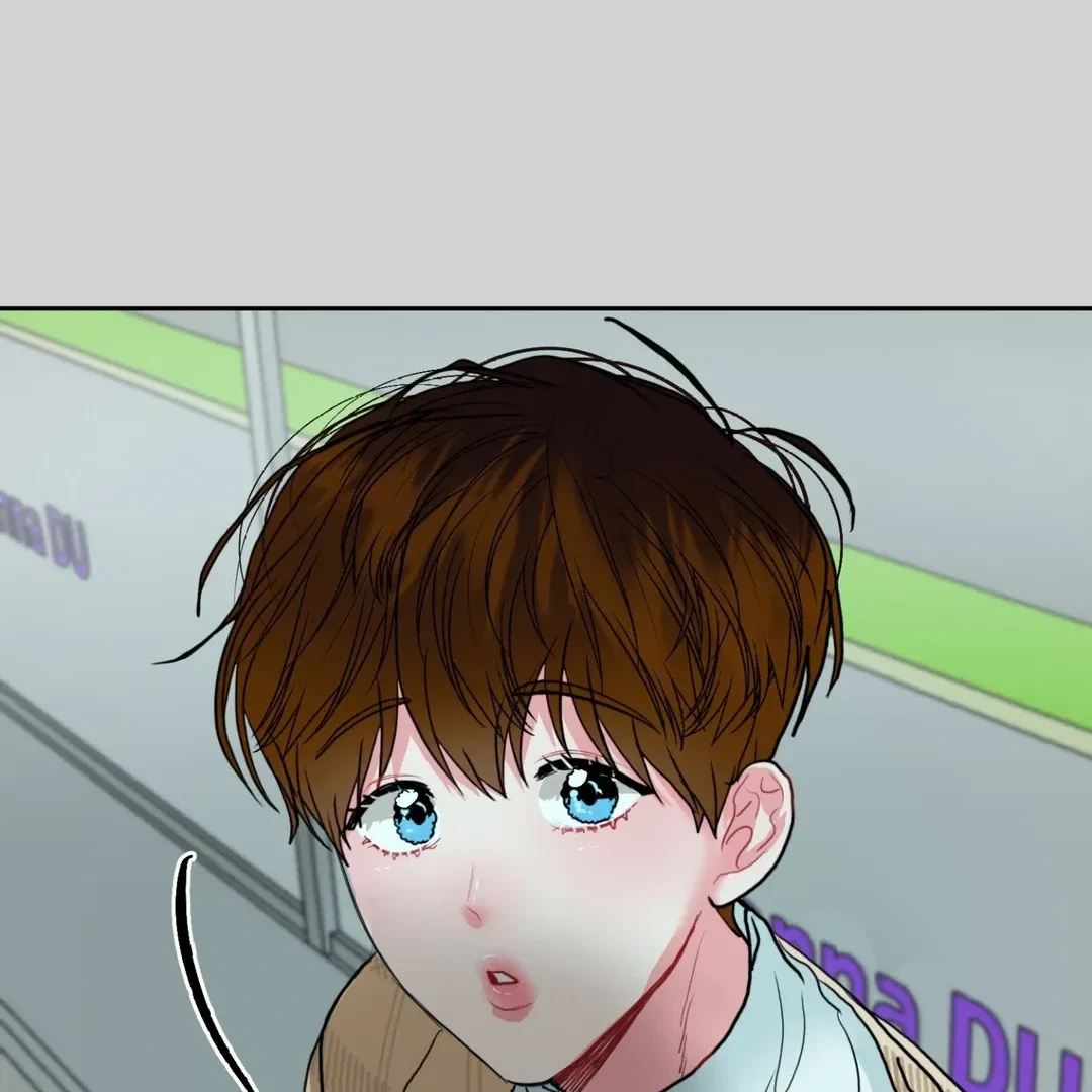 Chapter 8, page 90
