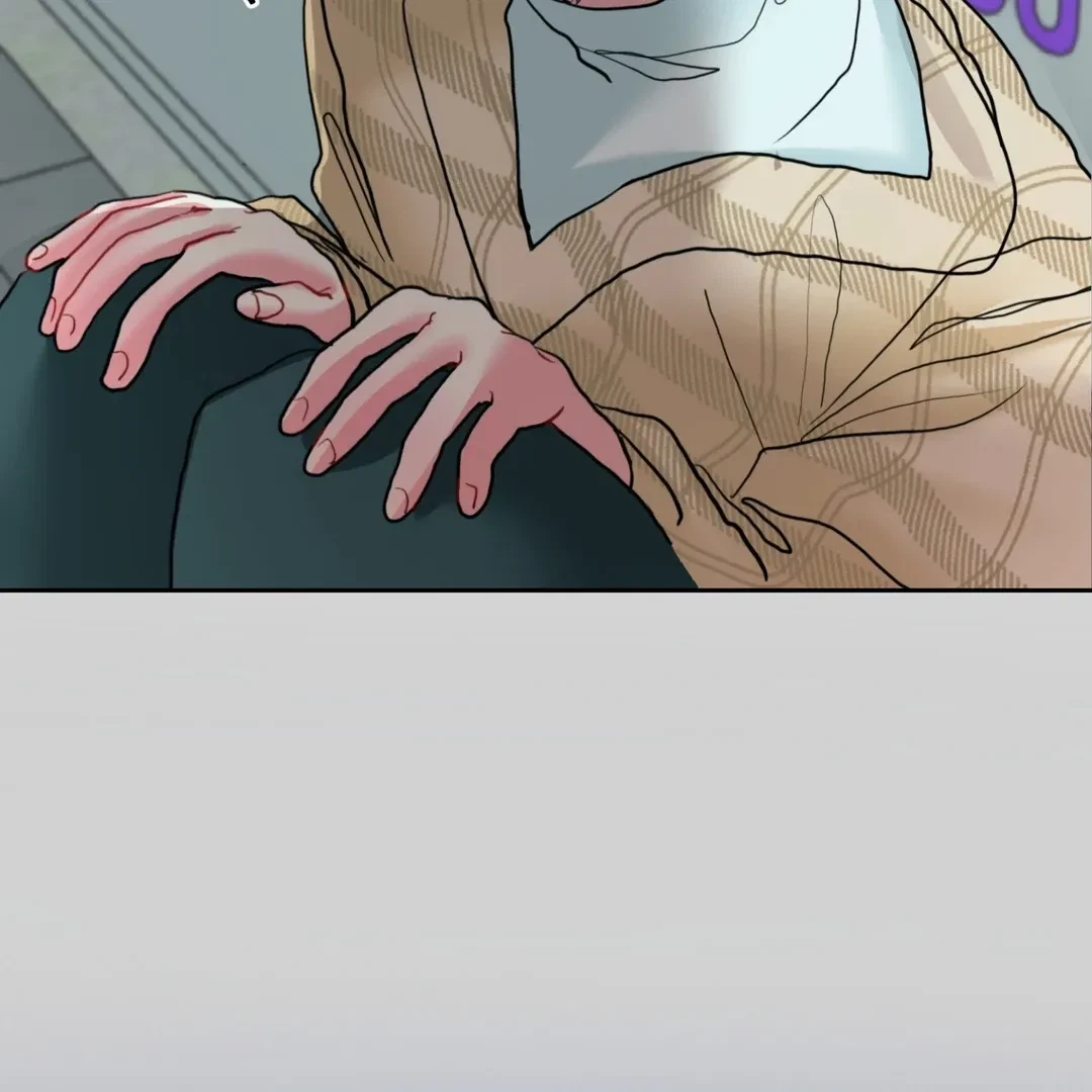 Chapter 8, page 91