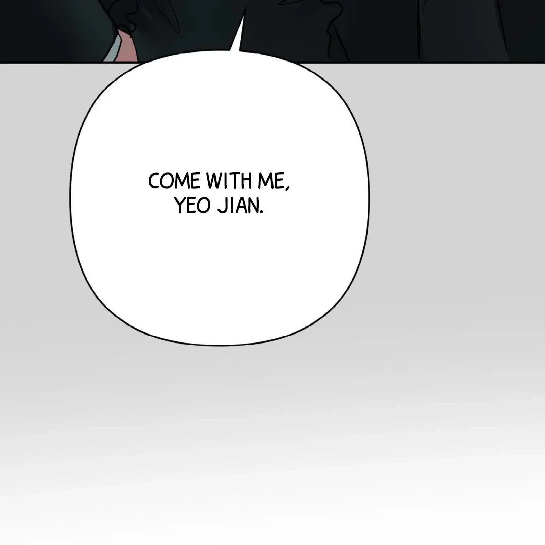 Chapter 8, page 94