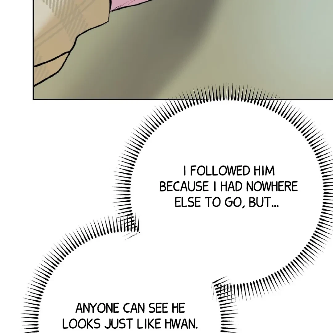 Chapter 8, page 96