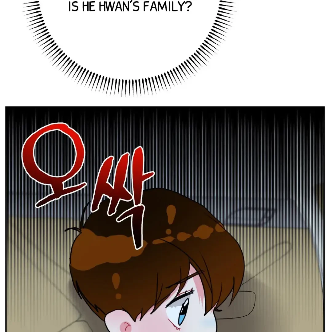 Chapter 8, page 97