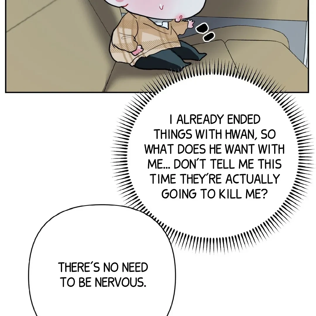 Chapter 8, page 98